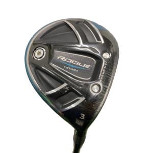 �q�n�f�t�d�@�r�s�`�q�@�R�v