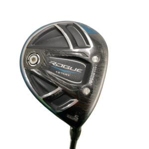 �q�n�f�t�d�@�r�s�`�q�@�T�v