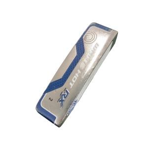 �v�g�h�s�d�@�g�n�s�@�q�w�@���Q�@�R�S�C���`