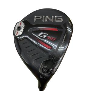 �f�S�P�O�@�T�v