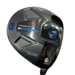 �o�`�q�`�c�x�l�@�`���@�r�l�n�j�d�@�s���@�R�S�O�@�l�h�m�h�@�P�P�D�T°