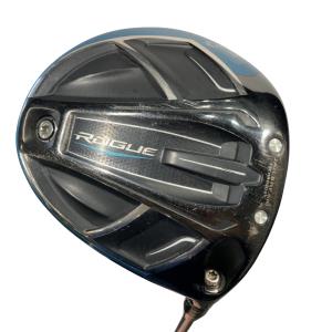 �q�n�f�t�d�@�@�X°