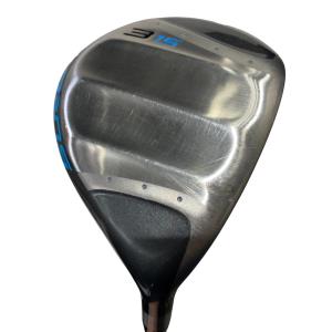 �r�t�q�d�@�c�c�@�Q�D�O�@�R�v