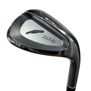 �c�i�|�T�@�T�Q°