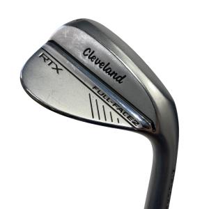 �b�����������������@�q�s�w�@�y�h�o�b�n�q�d�@�e�t�k�k�|�e�`�b�d�@�Q�@�T�Q°�^�O�W°