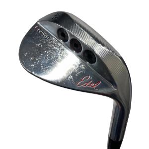 �d�������@�f�n�k�e�@�r�l�r�E�F�b�W�@�S�W°�@�b�[�f�q�h�m�c