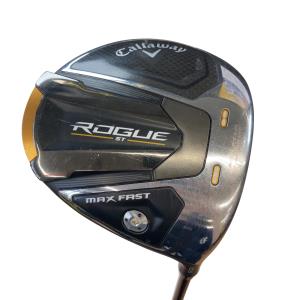 �q�n�f�t�d�@�r�s�@�l�`�w�@�e�`�r�s�@�P�O�D�T°