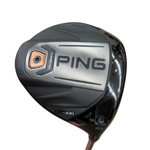 中古ゴルフクラブ在庫数55万本！ゴルフのことならゴルフパートナーへ