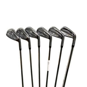 �s���������������@�s�P�O�O�r�@�U�r