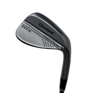 �b�����������������@�q�s�w�@�y�h�o�b�n�q�d�@�e�t�k�k�|�e�`�b�d�@�Q�@�T�O°�^�O�W°