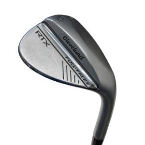 �b�����������������@�q�s�w�@�y�h�o�b�n�q�d�@�e�t�k�k�|�e�`�b�d�@�Q�@�U�O°�^�O�W°