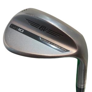 �u�n�j�d�x�@�r�o�h�m�@�l�h�k�k�d�c�@�r�l�P�O�@�j�b�P���@�T�W°�^�P�Q°�c