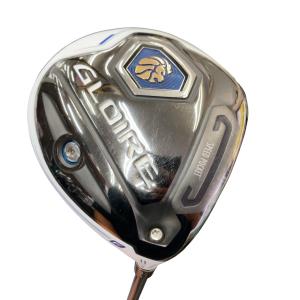 �f�k�n�h�q�d�@�e�@�P�P°