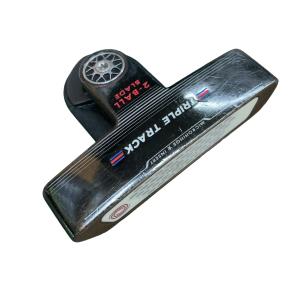 �s�q�h�o�k�d�@�s�q�`�b�j�@�Q�|�a�`�k�k�@�a�k�`�c�d�@�R�S�C���`