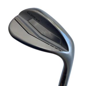 �o�h�m�f�@�f�k�h�c�d�@�S�D�O�@�T�W°�^�P�S°�@�v