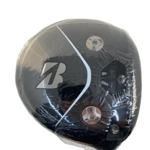 �a�q�h�c�f�d�r�s�n�m�d�@�a�|�k�������������@�S�P�T�@�X°