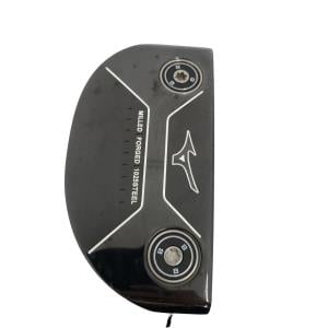 �l�D�b�q�`�e�s�@�R�@�R�S�C���`