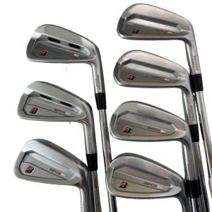 �a�q�h�c�f�d�r�s�n�m�d�@�Q�Q�P�b�a�@�V�r