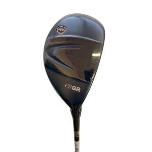 �r�t�o�d�q�@�������@�������������������i�Q�O�Q�S�j�@�t�T