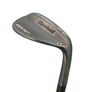 �b�����������������@�q�s�w�|�S�@�u���b�N�T�e���@�T�Q°�^�P�O°�@�l�h�c