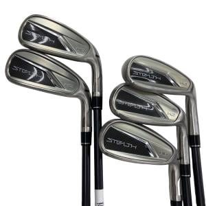 �r�s�d�`�k�s�g�@�g�c�i�Q�O�Q�R�j�@�T�r