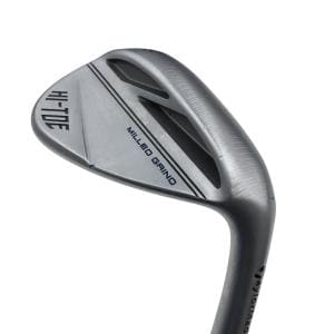 �s�����������@�l�������@�l�h�k�k�d�c�@�f�q�h�m�c�@�g�h�|�s�n�d�i�Q�O�Q�Q�j�@�N���[���@�T�U°�^�P�O°