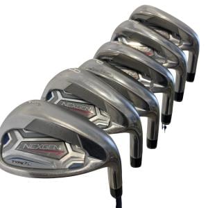 �m�d�w�f�d�m�i�Q�O�P�X�j�@�U�r�@���f�B�[�X