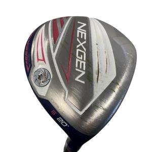 �m�d�w�f�d�m�i�Q�O�P�X�j�@�T�v�@���f�B�[�X