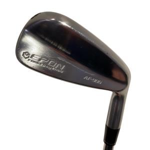 �d�o�n�m�@�`�e�|�X�O�U�@�Q�U°