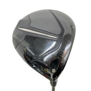 �s�r�q�Q�@�P�O°