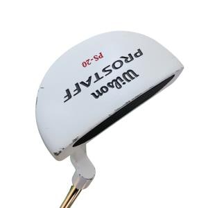 �o�q�n�r�s�`�e�e�@�o�r�|�Q�O�@�R�S�C���`