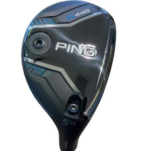 �f�S�S�O�@�t�T