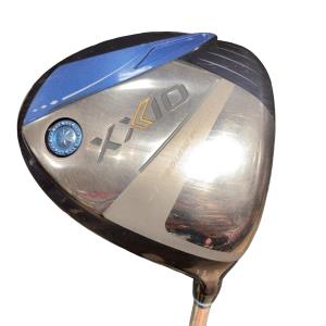 �w�w�h�n�i�Q�O�Q�S�j�@�P�P�D�T°�@���f�B�[�X