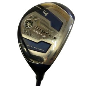 �������������@�t�c�{�Q�@�t�S