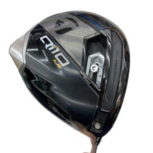 �p���P�O�@�k�r�@�P�O�D�T°