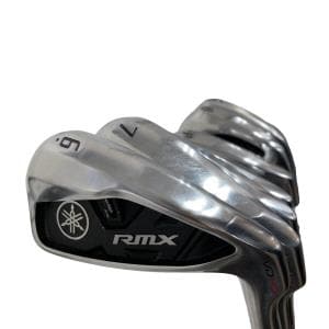 �q�l�w�@�u�c�S�O�@�V�r