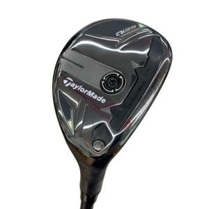 �p���R�T�@�t�S