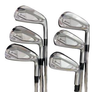 �r�q�h�w�n�m�@�y�w���T�@�U�r