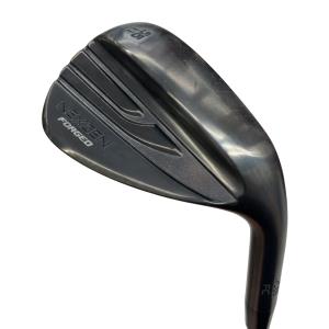 �m�d�w�f�d�m�@�e�n�q�f�d�c�@�v�d�c�f�d�@�c�k�b�@�k�������������@�T�U°�^�P�P°