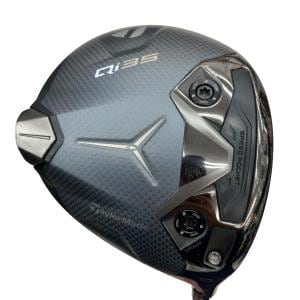 �p���R�T�@�P�O�D�T°