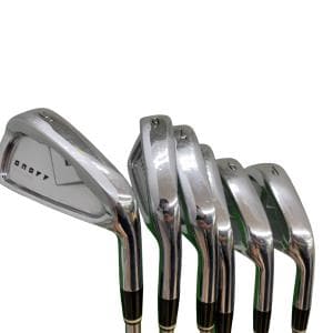 �n�m�n�e�e�@�e�n�q�f�d�c�i�Q�O�P�P�j�@�@�U�r