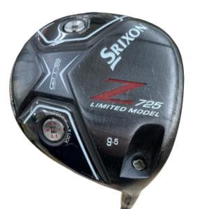 �r�q�h�w�n�m�@�y�V�Q�T�@�k�h�l�h�s�d�c�@�l�n�c�d�k�@�@�X�D�T°