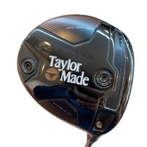 �a�q�m�q�@�l�h�m�h�@�c�q�h�u�d�q�@�P�R�D�T°