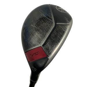 �q�l�w�@�u�c�i�Q�O�Q�S�j�@�t�T