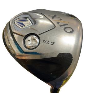 �w�w�h�n�i�Q�O�P�S�j�@�P�O�D�T°