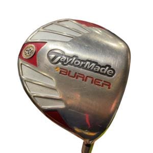 �a�t�q�m�d�q�i�Q�O�O�V�j�@�P�O�D�T°