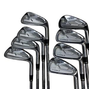 �s�n�t�q�@�v�n�q�k�c�@�s�v�V�S�V�u���@�W�r