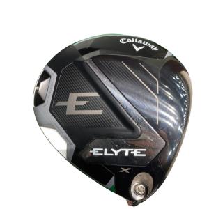 �d�k�x�s�d�@�w�@�@�X°