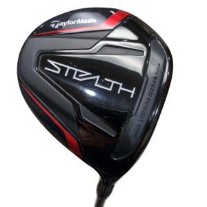 �r�s�d�`�k�s�g�@�R�v