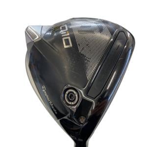 �p���P�O�@�P�O�D�T°